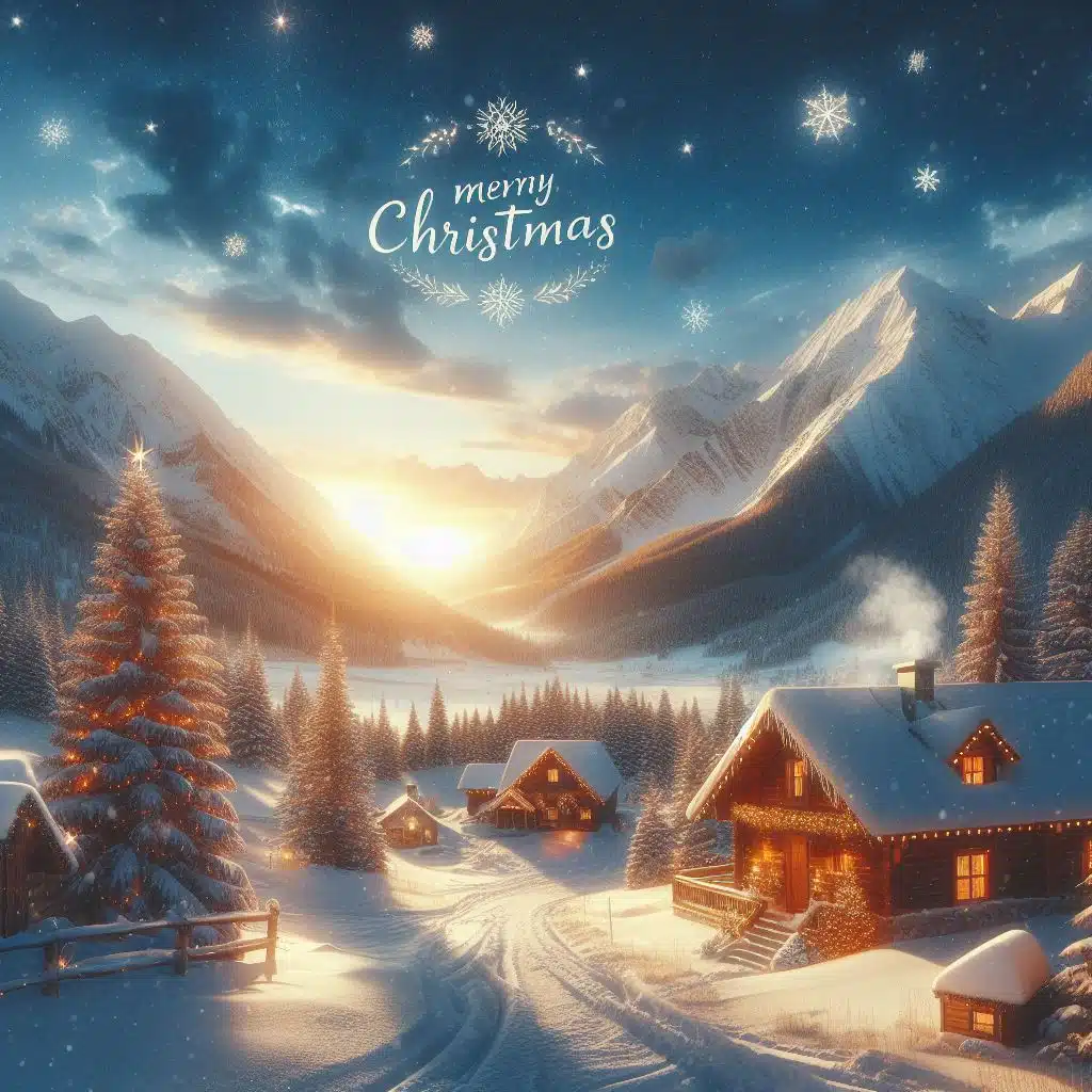 Free christmas photo editing hd background download, christmas background for editing, christmas background images free download, backgrounds,Christmas backgrounds, christmas wallpaper,christmas aesthetic wallpaper iphone,christmas profile pics, Christmas wallpapers christmas wallpaper iphone,Download HD, christmas wallpaper 4k, christmas wallpaper hd, christmas wallpaper pinterest,christmas background, christmas background aesthetic, christmas background for editing, free christmas background, beautiful christmas background,christmas tree,christmas tree christmas tree, christmas tree drawing,christmas backgrounds wallpapers, Christmas Background HD, happy christmas photo editing,christmas photo editing, Happy christmas photo editing online free, Happy christmas photo editing free download, free download Happy christmas photo editing free Happy christmas photo editing download Happy christmas photo editing background, christmas photo editor online, Christmas photo editing background, Free christmas photo editing,Christmas background, Christmas photo editing background free download, christmas background images for photoshop,beautiful christmas background, Beautiful christmas background for editing, beautiful christmas background free, christmas wallpaper, Photo editing christmas background,Merry Christmas Photo Frames, Christmas photo editing background download,christmas,gift box,christmas candle,christmas 2023, christmas photo collage frame, background,png,Christmas, Christmas backgrounds, christmas tree png,christmas background for editing, christmas, christmas background, christmas tree png, hd backgrounds