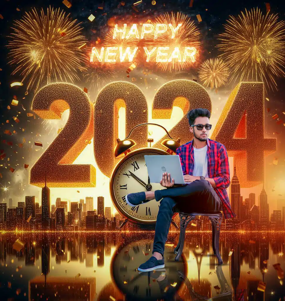 happy new year 2024 photo editing,
happy new year 2024 background,
Happy new year 2024 photo editing online,happy new year photo frame 2024,
Happy New Year 2024 Images Pictures & Photos Download,happy new year 2024 images download,
happy new year 2024 wishes,
Happy new year 2024 background hd images,
happy new year 2024 images,
happy new year 2024 png,
2024 png,
2024 photo editing,
2024 editing background,
new year png 2024,
