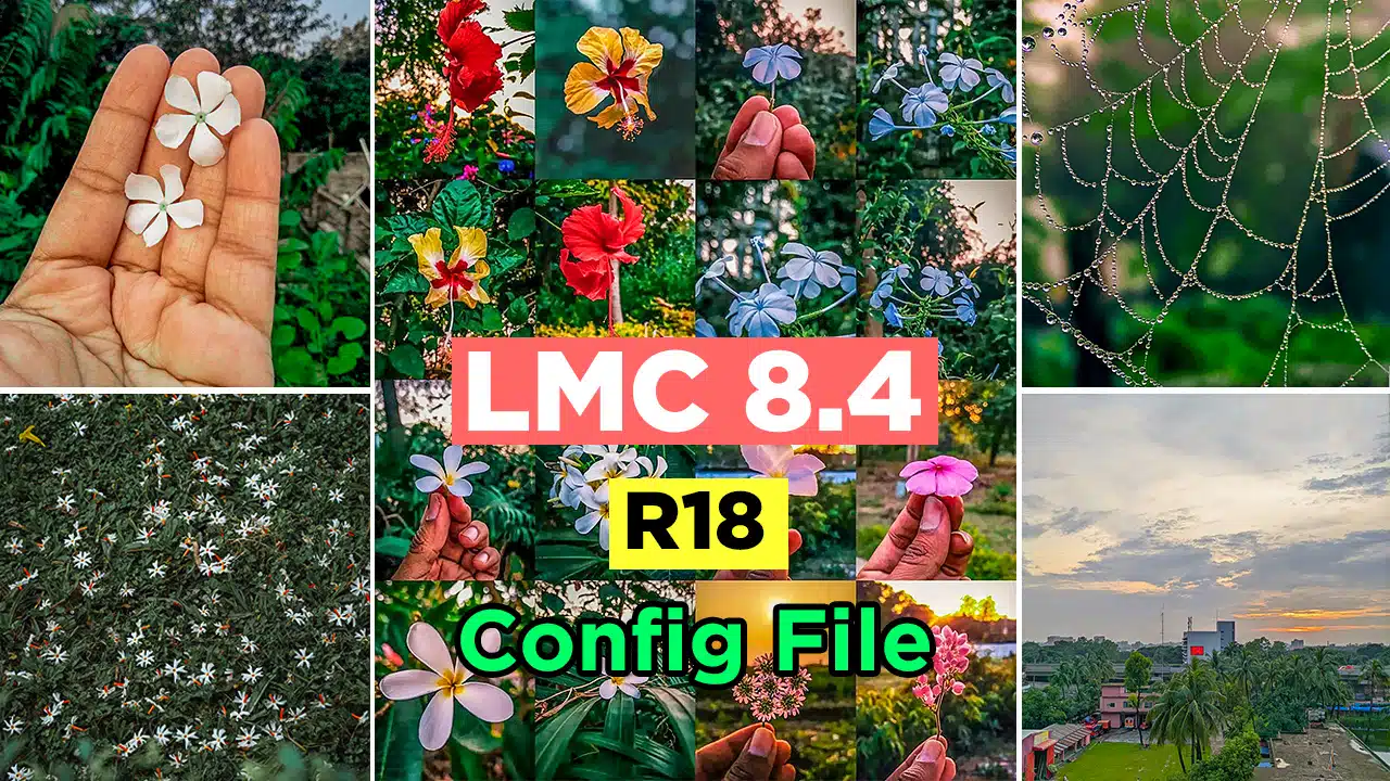 config for lmc 8.4 r18, lmc 8.4 r18 config file download lmc 8.4 r18 config file download for android, lmc 8.4 r18 config file download old version, lmc 8.4 r18 config file download google drive, lmc 8.4 r18 apk,config for lmc 8.4 r18, gcam 8.4 config file download, lmc 8.4 r16 config file download, lmc 8.4 config file download google drive, lmc 8.4 r14 config file download, lmc 8.4 r18 config file download, lmc 8.4 r12 config file download, lmc 8.4 r15 config file download, lmc 8.4 r17 config file download,mistry, oppo a15 gcam port,vivo y12 gcam port, LMC 8.4 Config File ,new lmc 8.4 config file,best LMC 8.4 Config File Download,new config file,top config file, lmc8.4 camera,lmc 8.4 apk download,lmc 8.4 config file download,lmc 8.4,lmc 8.4 xml file download,lmc config file download, lmc 8.4 gcam, 65+ xml,lmc8.4 xml file download,lmc 8.4 config file download google drive,lmc8.4 config file download, lmc8.4 r15 config file download,