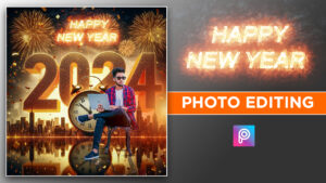 happy new year 2024 photo editing, happy new year 2024 background, Happy new year 2024 photo editing online,happy new year photo frame 2024, Happy New Year 2024 Images Pictures & Photos Download,happy new year 2024 images download, happy new year 2024 wishes, Happy new year 2024 background hd images, happy new year 2024 images, happy new year 2024 png, 2024 png, 2024 photo editing, 2024 editing background, new year png 2024,