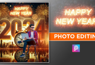 happy new year 2024 photo editing, happy new year 2024 background, Happy new year 2024 photo editing online,happy new year photo frame 2024, Happy New Year 2024 Images Pictures & Photos Download,happy new year 2024 images download, happy new year 2024 wishes, Happy new year 2024 background hd images, happy new year 2024 images, happy new year 2024 png, 2024 png, 2024 photo editing, 2024 editing background, new year png 2024,