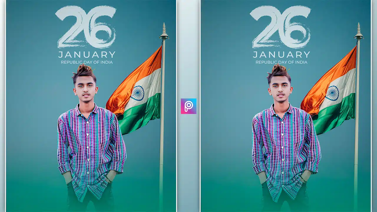 Republic day special photo editing ,26 January Editing Background, 26 january photo editing background, 26 january photo editing background hd, 26 january photo editing background online, background happy republic day 26 january photo editing background, pabitra editography, photo editing online, republic day photo editing background, republic day photo editing background online,26 January Editing Background,happy republic day text png,indian flag png,republic day background,26 january cb editing background, 26 january republic day photo editing,26 january background,india flag png,26 january images,india flag png,india flag, 26 january photo editing online, 26 January Republic Day, 26 january republic day wishes images, Happy Republic Day Picture, make india background, png republic day 2024, photo frame Republic Day, 26th January Frame, Republic day photo editing for 26 January,26 January Editing Background,26 January Photo Editor, 26 january background hd,edit cb background 26 january,26 January India Pictures, 26 january photo hd wallpaper, 26 january images 2024,26 january 2024,