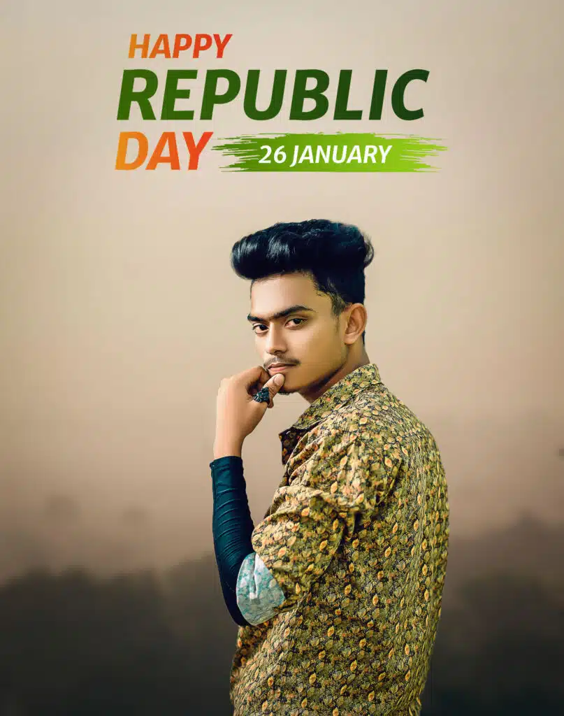 free download background,

Republic day special photo editing ,26 January Editing Background, 26 january photo editing background, 26 january photo editing background hd, 26 january photo editing background online, background happy republic day 26 january photo editing background, pabitra editography, photo editing online, republic day photo editing background, republic day photo editing background online,26 January Editing Background,happy republic day text png,indian flag png,republic day background,26 january cb editing background,


26 january republic day photo editing,26 january background,india flag png,26 january images,india flag png,india flag,

26 january photo editing online, 26 January Republic Day, 26 january republic day wishes images, Happy Republic Day Picture, make india background, png republic day 2024, photo frame Republic Day, 26th January Frame, Republic day photo editing for 26 January,26 January Editing Background,26 January Photo Editor,	
26 january background hd,edit cb background 26 january,26 January India Pictures,
26 january photo hd wallpaper,
26 january images 2024,26 january 2024,

