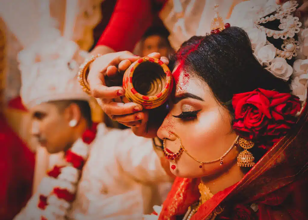 
Indian Wedding Photography Preset Download,download presets,Indian wedding lightroom presets,lr editing presets download,
Free Lightroom Presets Wedding,indian wedding lightroom presets free download,
kerala wedding lightroom presets free download,
bengali wedding presets lightroom,
Indian wedding lightroom presets free download for mobile,
best wedding presets,wedding preset lightroom,
best wedding presets for photoshop free,
wedding preset lightroom free,
best wedding lightroom presets,
wedding preset,
Wedding presets free download,
Wedding presets download,
wedding presets lightroom,
wedding presets lightroom mobile,
indoor wedding presets lightroom,
best wedding presets for lightroom free,
wedding presets lightroom free download,
wedding presets lightroom mobile,
best wedding presets for lightroom free,wedding lightroom presets free download zip,
wedding lightroom presets pack free,wedding presets dng free,elegant wedding lightroom presets free,
wedding lightroom presets free download zip,
wedding xmp presets free,