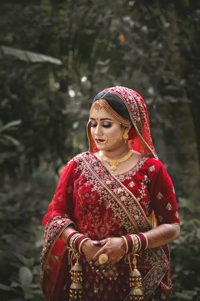 Indian Wedding Photography Preset Download,download presets,Indian wedding lightroom presets,lr editing presets download, Free Lightroom Presets Wedding,indian wedding lightroom presets free download, kerala wedding lightroom presets free download, bengali wedding presets lightroom, Indian wedding lightroom presets free download for mobile, best wedding presets,wedding preset lightroom, best wedding presets for photoshop free, wedding preset lightroom free, best wedding lightroom presets, wedding preset, Wedding presets free download, Wedding presets download, wedding presets lightroom, wedding presets lightroom mobile, indoor wedding presets lightroom, best wedding presets for lightroom free, wedding presets lightroom free download, wedding presets lightroom mobile, best wedding presets for lightroom free,wedding lightroom presets free download zip, wedding lightroom presets pack free,wedding presets dng free,elegant wedding lightroom presets free, wedding lightroom presets free download zip, wedding xmp presets free,