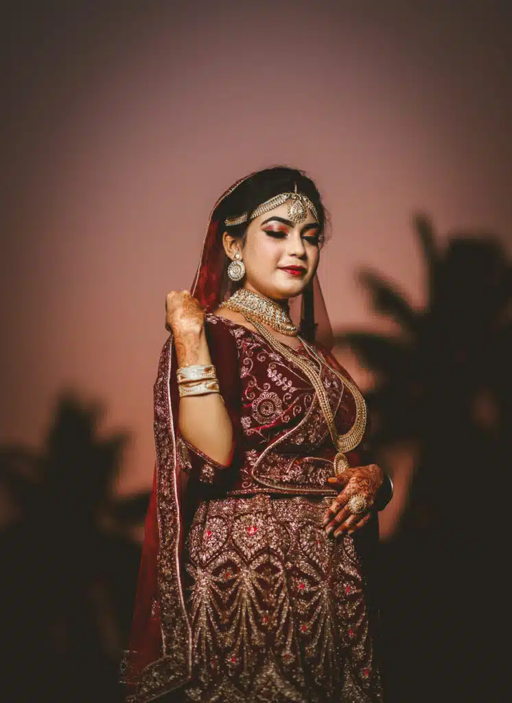Indian Wedding Photography Preset Download,download presets,Indian wedding lightroom presets,lr editing presets download, Free Lightroom Presets Wedding,indian wedding lightroom presets free download, kerala wedding lightroom presets free download, bengali wedding presets lightroom, Indian wedding lightroom presets free download for mobile, best wedding presets,wedding preset lightroom, best wedding presets for photoshop free, wedding preset lightroom free, best wedding lightroom presets, wedding preset, Wedding presets free download, Wedding presets download, wedding presets lightroom, wedding presets lightroom mobile, indoor wedding presets lightroom, best wedding presets for lightroom free, wedding presets lightroom free download, wedding presets lightroom mobile, best wedding presets for lightroom free,wedding lightroom presets free download zip, wedding lightroom presets pack free,wedding presets dng free,elegant wedding lightroom presets free, wedding lightroom presets free download zip, wedding xmp presets free,
