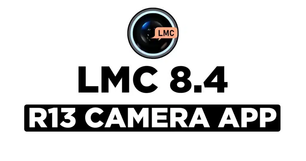 lmc 8.4 camera app,lmc 8.4 camera,lmc 8.4 camera download,lmc 8.4 camera apk download,lmc 8.4 camera app free,lmc 8.4 camera app download,lmc 8.4 camera for samsung,lmc 8.4 camera for vivo y21,lmc 8.4 camera for samsung a12,lmc 8.4 camera for realme c35,	LMC 8.4 r13,LMC 8.4 r14,LMC 8.4 r15,LMC 8.4 r16,LMC 8.4 r17,LMC 8.4 r18,lmc 8.4 r15 config file download,lmc 8.4 config file download,lmc 8.4 r18 config file download,lmc 8.4 iphone config file download,lmc 8.4 config file download iphone 15 pro,iphone config for gcam,gcam iphone config,iphone camera config for gcam,LMC 8.4 iPhone Config File,
Lmc 8.4 iphone config file ios 15,
lmc 8.4 config file download,
lmc 8.4 iphone config file download,lmc 8.4 iphone config file download	,