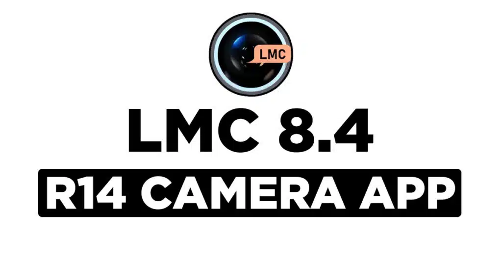lmc 8.4 camera app,lmc 8.4 camera,lmc 8.4 camera download,lmc 8.4 camera apk download,lmc 8.4 camera app free,lmc 8.4 camera app download,lmc 8.4 camera for samsung,lmc 8.4 camera for vivo y21,lmc 8.4 camera for samsung a12,lmc 8.4 camera for realme c35, LMC 8.4 r13,LMC 8.4 r14,LMC 8.4 r15,LMC 8.4 r16,LMC 8.4 r17,LMC 8.4 r18,lmc 8.4 r15 config file download,lmc 8.4 config file download,lmc 8.4 r18 config file download,lmc 8.4 iphone config file download,lmc 8.4 config file download iphone 15 pro,iphone config for gcam,gcam iphone config,iphone camera config for gcam,LMC 8.4 iPhone Config File, Lmc 8.4 iphone config file ios 15, lmc 8.4 config file download, lmc 8.4 iphone config file download,lmc 8.4 iphone config file download ,