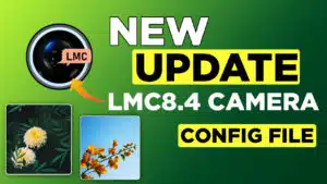 lmc 8.2 config file download ,lmc 8.4 apk download,lmc 8.4 config file download,lmc 8.4 r9 config file download, config for lmc 8.4 r18, lmc 8.4 r18 config file download lmc 8.4 r18 config file download for android, lmc 8.4 r18 config file download old version, lmc 8.4 r18 config file download google drive, lmc 8.4 r18 apk,config for lmc 8.4 r18, gcam 8.4 config file download, lmc 8.4 r16 config file download, lmc 8.4 config file download google drive, lmc 8.4 r14 config file download, lmc 8.4 r18 config file download, lmc 8.4 r12 config file download, lmc 8.4 r15 config file download, lmc 8.4 r17 config file download,mistry, oppo a15 gcam port,vivo y12 gcam port, LMC 8.4 Config File ,new lmc 8.4 config file,best LMC 8.4 Config File Download,new config file,top config file, lmc8.4 camera,lmc 8.4 apk download,lmc 8.4 config file download,lmc 8.4,lmc 8.4 xml file download,lmc config file download, lmc 8.4 gcam, 65+ xml,lmc8.4 xml file download,lmc 8.4 config file download google drive,lmc8.4 config file download, lmc8.4 r15 config file download, lmc8.4 apk download,lmc8.4 ক্যামেরা,lmc8.4 mod apk,lmc8.4 apps,lmc 8.4 r17 apk download,lmc8.4 r15 apk download, lmc 8.4 gcam,lmc 8.4 gcam download,lmc8.4 camera,New LMC8.4 Camera, lmc 8.4 apk download for android 13,lmc 8.4 apk download for android 11,lmc 8.4 r15,apk,mc 8.4, lmc8.4, new lmc8.4, new lmc8.4 camera, latest lmc8.4 camera, latest gcam, new gcam, gcam setup tutorial, how to setup gcam, how to setup gcam config, LMC 8.4 Config File, LMC 8.4 Config File Download, LMC 8.4 Config File Download Google Drive, LMC 8.4 Config File Download iPhone 15 Pro, LMC 8.4 Gcam Config File Download, LMC 8.4 R12 Config File Download, LMC 8.4 R14 Config File Download, LMC 8.4 R15 Config File Download, LMC 8.4 R17 Config File Download, LMC Config File Download