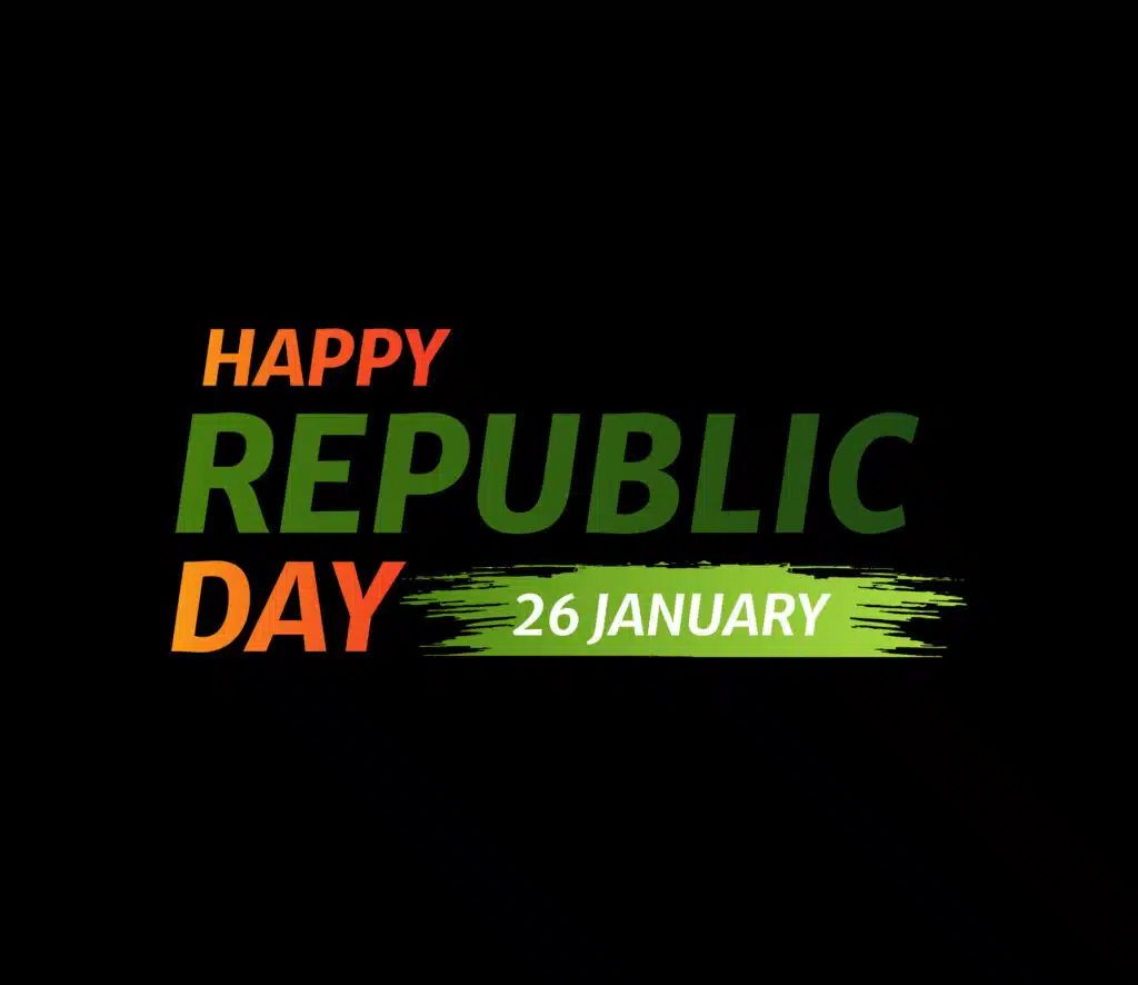 free download background, Republic day special photo editing ,26 January Editing Background, 26 january photo editing background, 26 january photo editing background hd, 26 january photo editing background online, background happy republic day 26 january photo editing background, pabitra editography, photo editing online, republic day photo editing background, republic day photo editing background online,26 January Editing Background,happy republic day text png,indian flag png,republic day background,26 january cb editing background, 26 january republic day photo editing,26 january background,india flag png,26 january images,india flag png,india flag, 26 january photo editing online, 26 January Republic Day, 26 january republic day wishes images, Happy Republic Day Picture, make india background, png republic day 2024, photo frame Republic Day, 26th January Frame, Republic day photo editing for 26 January,26 January Editing Background,26 January Photo Editor, 26 january background hd,edit cb background 26 january,26 January India Pictures, 26 january photo hd wallpaper, 26 january images 2024,26 january 2024,