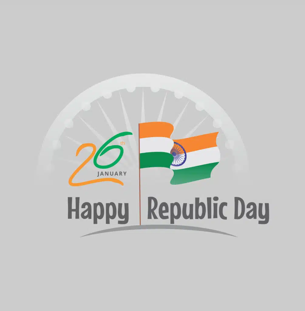 26 January Background, Republic Day Backgrounds, free download background,26 January 2024 background,26 january 2024 photo editing,Happy republic day text png,26 January photo editing background,26 january text png,Republic day photo editing, Republic day special photo editing ,26 January Editing Background, 26 january photo editing background, 26 january photo editing background hd, 26 january photo editing background online, background happy republic day 26 january photo editing background, pabitra editography, photo editing online, republic day photo editing background, republic day photo editing background online,26 January Editing Background,happy republic day text png,indian flag png,republic day background,26 january cb editing background, 26 january republic day photo editing,26 january background,india flag png,26 january images,india flag png,india flag, 26 january photo editing online, 26 January Republic Day, 26 january republic day wishes images, Happy Republic Day Picture, make india background, png republic day 2024, photo frame Republic Day, 26th January Frame, Republic day photo editing for 26 January,26 January Editing Background,26 January Photo Editor, 26 january background hd,edit cb background 26 january,26 January India Pictures, 26 january photo hd wallpaper, 26 january images 2024,26 january 2024,