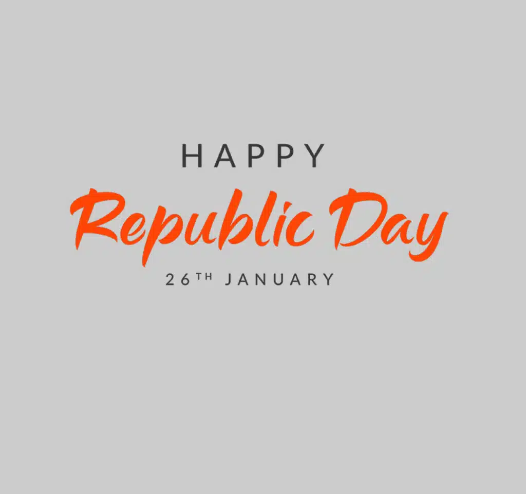 free download background,26 January 2024 background,26 january 2024 photo editing,Happy republic day text png,26 January photo editing background,26 january text png,Republic day photo editing, Republic day special photo editing ,26 January Editing Background, 26 january photo editing background, 26 january photo editing background hd, 26 january photo editing background online, background happy republic day 26 january photo editing background, pabitra editography, photo editing online, republic day photo editing background, republic day photo editing background online,26 January Editing Background,happy republic day text png,indian flag png,republic day background,26 january cb editing background, 26 january republic day photo editing,26 january background,india flag png,26 january images,india flag png,india flag, 26 january photo editing online, 26 January Republic Day, 26 january republic day wishes images, Happy Republic Day Picture, make india background, png republic day 2024, photo frame Republic Day, 26th January Frame, Republic day photo editing for 26 January,26 January Editing Background,26 January Photo Editor, 26 january background hd,edit cb background 26 january,26 January India Pictures, 26 january photo hd wallpaper, 26 january images 2024,26 january 2024,