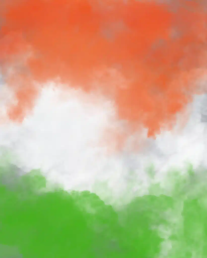 26 January Photo Editing, Republic Day Editing Background, Republic Day 2024 backgrounds, Indian flag backgrounds for photo editing, Tricolor photo editing backgrounds, Republic Day patriotic symbols, Ashoka Chakra background pictures, India Gate photo editing backgrounds, 26 January 2024 Background PNG For Photo Editing , 26 January Background, Republic Day Backgrounds, free download background,26 January 2024 background,26 january 2024 photo editing,Happy republic day text png,26 January photo editing background,26 january text png,Republic day photo editing, Republic day special photo editing ,26 January Editing Background, 26 january photo editing background, 26 january photo editing background hd, 26 january photo editing background online, background happy republic day 26 january photo editing background, pabitra editography, photo editing online, republic day photo editing background, republic day photo editing background online,26 January Editing Background,happy republic day text png,indian flag png,republic day background,26 january cb editing background, 26 january republic day photo editing,26 january background,india flag png,26 january images,india flag png,india flag, 26 january photo editing online, 26 January Republic Day, 26 january republic day wishes images, Happy Republic Day Picture, make india background, png republic day 2024, photo frame Republic Day, 26th January Frame, Republic day photo editing for 26 January,26 January Editing Background,26 January Photo Editor, 26 january background hd,edit cb background 26 january,26 January India Pictures, 26 january photo hd wallpaper, 26 january images 2024,26 january 2024,