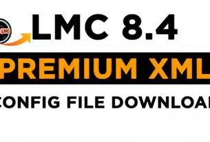 lmc 8.4 config file download, lmc8.4 camera,photography image,lmc 8.2 config file download ,lmc 8.4 apk download,lmc 8.4 config file download,lmc 8.4 r9 config file download,config gcam lmc 8.4, config for lmc 8.4 r18, lmc 8.4 r18 config file download lmc 8.4 r18 config file download for android, lmc 8.4 r18 config file download old version, lmc 8.4 r18 config file download google drive, lmc 8.4 r18 apk,config for lmc 8.4 r18, gcam 8.4 config file download, lmc 8.4 r16 config file download, lmc 8.4 config file download google drive, lmc 8.4 r14 config file download, lmc 8.4 r18 config file download, lmc 8.4 r12 config file download, lmc 8.4 r15 config file download, lmc 8.4 r17 config file download,mistry, oppo a15 gcam port,vivo y12 gcam port,