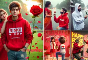 Happy Rose Day AI Photo Editing Free, happy rose day image tutorial,happy rose photo editing 2024,happy rose day image kaise banaye,how to create 3d image,couples rose day image kaise banaye, happy rose day name video editing, happy rose day ai photo editing, happy rose day name photo editing, happy rose day t-shirt name video editing, happy rose day couple name video editing, happy rose day couple t-shirt name photo editing, rose day couple t-shirt name video editing, rose day video ediitng, rose day ai photo editing, ai photo editing, bing ai, microsoft bing, ai photo generator, 3d name ai images, bing image creator, microsoft bing image creator,Propose Day Ai Photo Editing, Rose day ai photo editing background,Create Happy Valentine's Day AI Images,