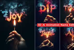 create 3D animation Letter, Bing image creator,3D animation name photo,animation name photo editing,3D,ai,3D Name Ai Photo Editing,Ai Photo Editing,Ai Photo Editing Bing Image Creator,Name Ai Photo Editing,Ai Animation Name Photo Editing,Ai Animation Name,Animation,Smoke Name Photo Editing,