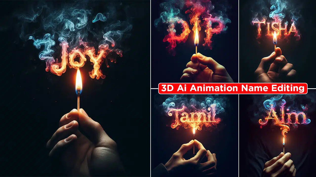 create 3D animation Letter, Bing image creator,3D animation name photo,animation name photo editing,3D,ai,3D Name Ai Photo Editing,Ai Photo Editing,Ai Photo Editing Bing Image Creator,Name Ai Photo Editing,Ai Animation Name Photo Editing,Ai Animation Name,Animation,Smoke Name Photo Editing,