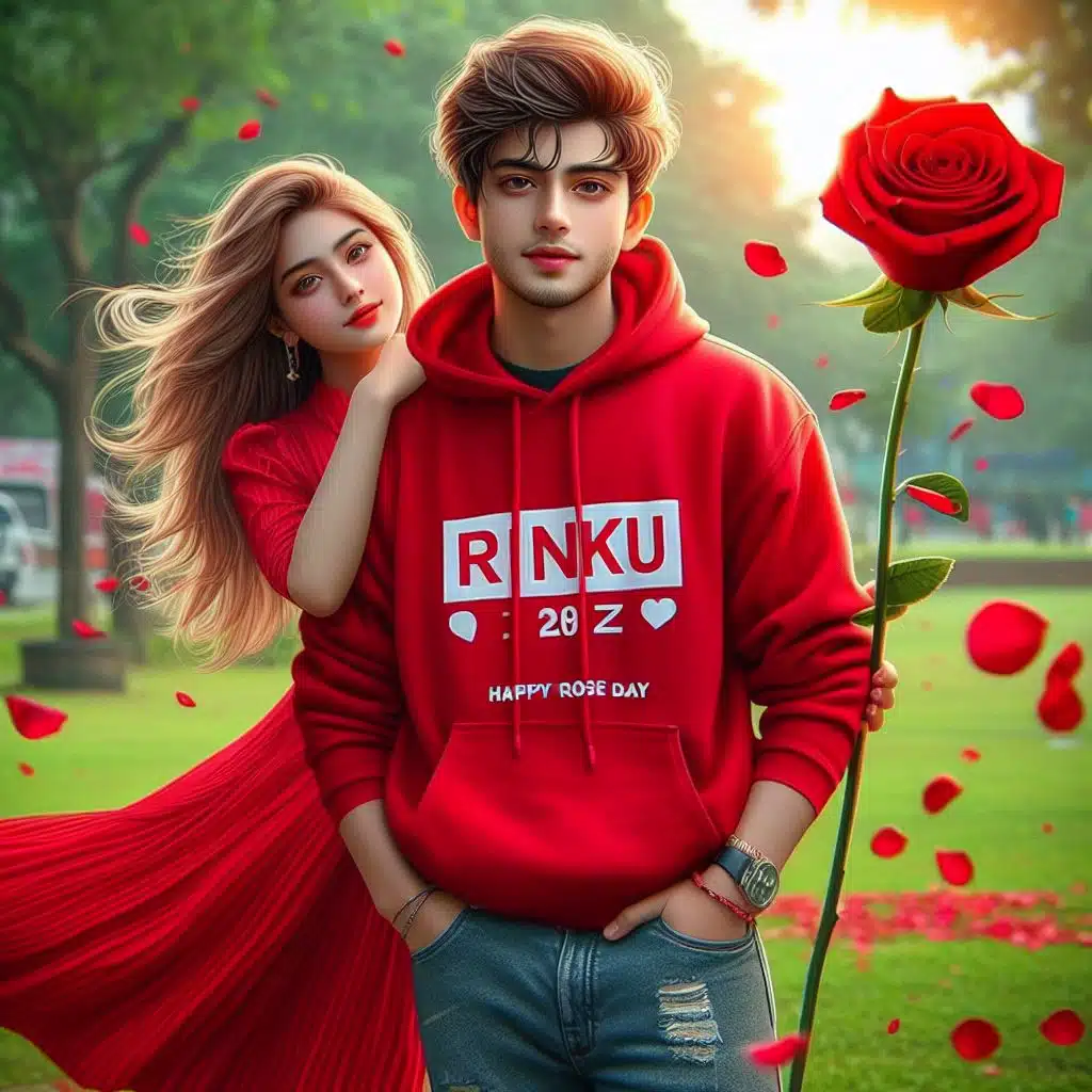 
Happy Rose Day AI Photo Editing Free,
happy rose day image tutorial,happy rose photo editing 2024,happy rose day image kaise banaye,how to create 3d image,couples rose day image kaise banaye,
happy rose day name video editing, happy rose day ai photo editing, happy rose day name photo editing, happy rose day t-shirt name video editing, happy rose day couple name video editing, happy rose day couple t-shirt name photo editing, rose day couple t-shirt name video editing, rose day video ediitng, rose day ai photo editing, ai photo editing, bing ai, microsoft bing, ai photo generator, 3d name ai images, bing image creator, microsoft bing image creator,Propose Day Ai Photo Editing,
Rose day ai photo editing background,Create Happy Valentine's Day AI Images,