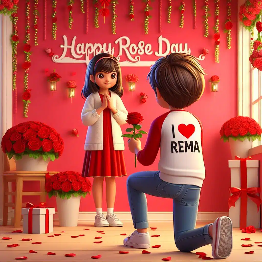 
Happy Rose Day AI Photo Editing Free,
happy rose day image tutorial,happy rose photo editing 2024,happy rose day image kaise banaye,how to create 3d image,couples rose day image kaise banaye,
happy rose day name video editing, happy rose day ai photo editing, happy rose day name photo editing, happy rose day t-shirt name video editing, happy rose day couple name video editing, happy rose day couple t-shirt name photo editing, rose day couple t-shirt name video editing, rose day video ediitng, rose day ai photo editing, ai photo editing, bing ai, microsoft bing, ai photo generator, 3d name ai images, bing image creator, microsoft bing image creator,Propose Day Ai Photo Editing,
Rose day ai photo editing background,Create Happy Valentine's Day AI Images,
