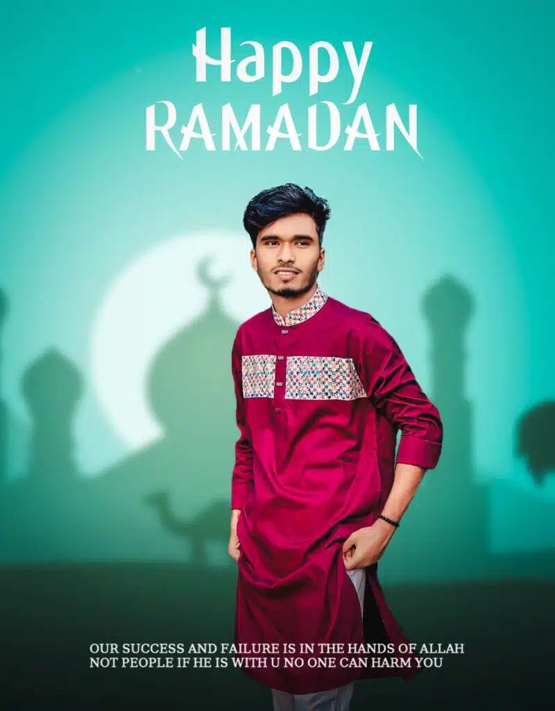 Happy Ramadan Background PNG for Photo Editing,Happy Ramadan Background,Happy Ramadan Background PNG,Ramadan Background,happy ramadan photo editing,ramadan png download,Ramadan background,Ramadan background for editing,Ramadan photo editing 2024,ramadan photo editing background,ramadan photo editing text,ramadan png,ramadan mubarak 2024 images,photo editing background,