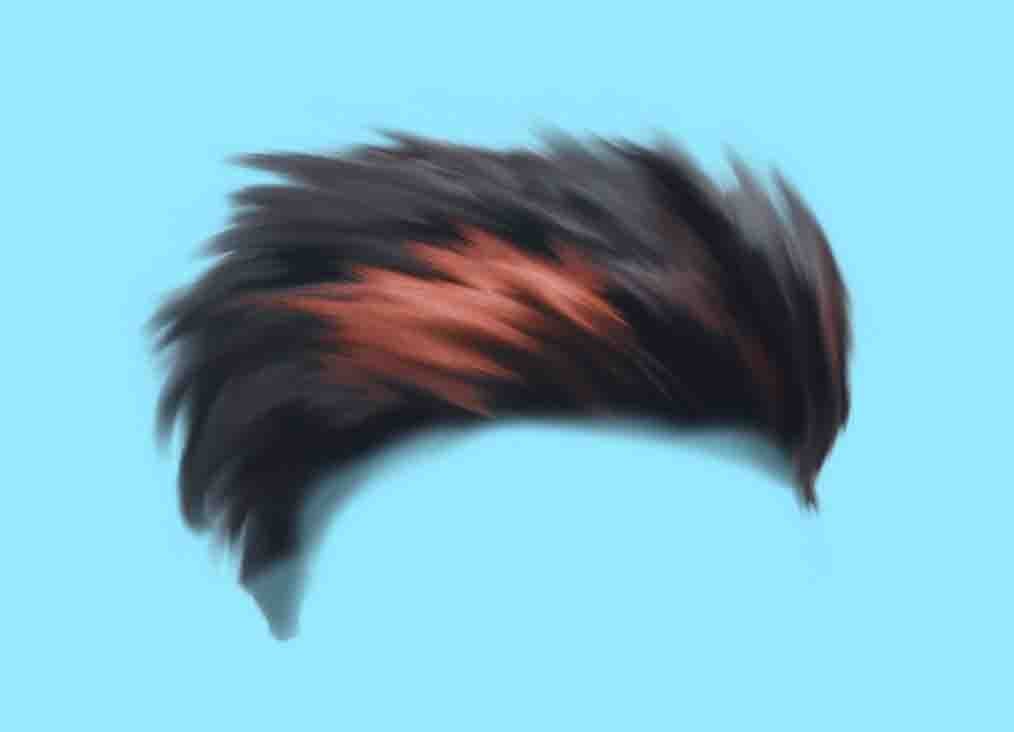  Images for latest hair png,hair png boy,black hair png,real hair png,hair png boy black,hair style pic png,hair png,hairstyle png photo,hair png download,white hair png,