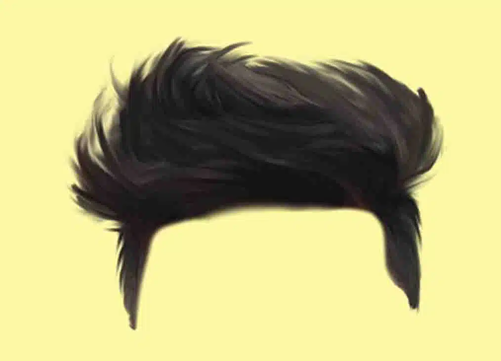 Images for latest hair png,hair png boy,black hair png,real hair png,hair png boy black,hair style pic png,hair png,hairstyle png photo,hair png download,white hair png,