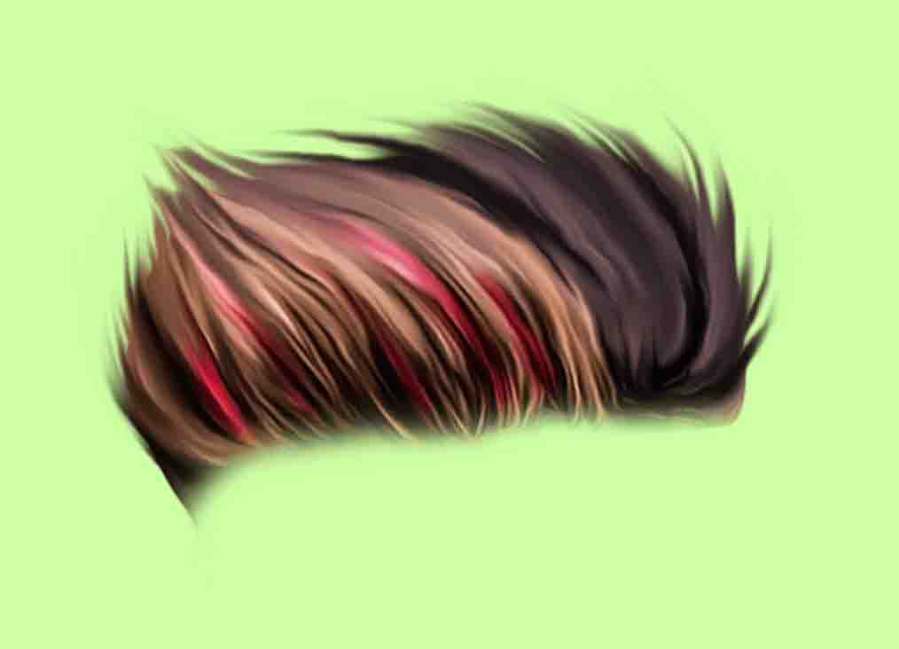 Images for latest hair png,hair png boy,black hair png,real hair png,hair png boy black,hair style pic png,hair png,hairstyle png photo,hair png download,white hair png,