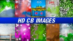 HD CB Editing Images | CB Editing Background Download