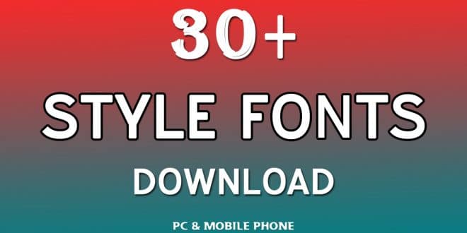 style font download,stylish fonts download,new style fonts free download,free style fonts download,style fonts download free,english style fonts download,fonts style designs,best fonts free download,ttf fonts download,