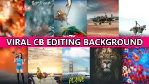 Viral CB Editing Background Download | CB Images Download 2023