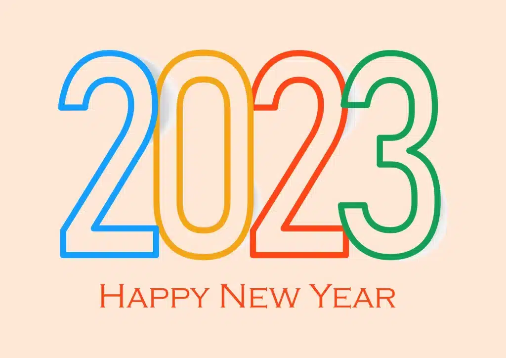 happy new year 2023 png,2023 Happy New Year PNG,New Year 2023 PNG Transparent Images Free Download,New Year 2023 png hd images,Happy new year 2023,2023 happy new year png, happy new year 2023 png,Happy New Year 2023 PNG,Happy New Year 2023 Elegant Golden Text,merry christmas and happy new year 2023 png,happy new year png text,