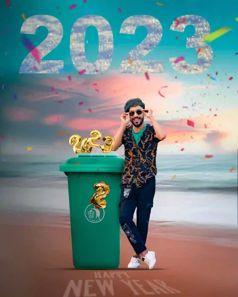 
happy new year photo editing,happy new year 2023 background,2023 Happy New Year photo editing,New Year 2023 PNG Transparent Images Free Download,New Year 2023 png hd images,Happy new year 2023,2023 happy new year png, happy new year 2023 png,Happy New Year 2023 PNG,Happy New Year 2023 Elegant Golden Text,merry christmas and happy new year 2023 png,happy new year png text, 
