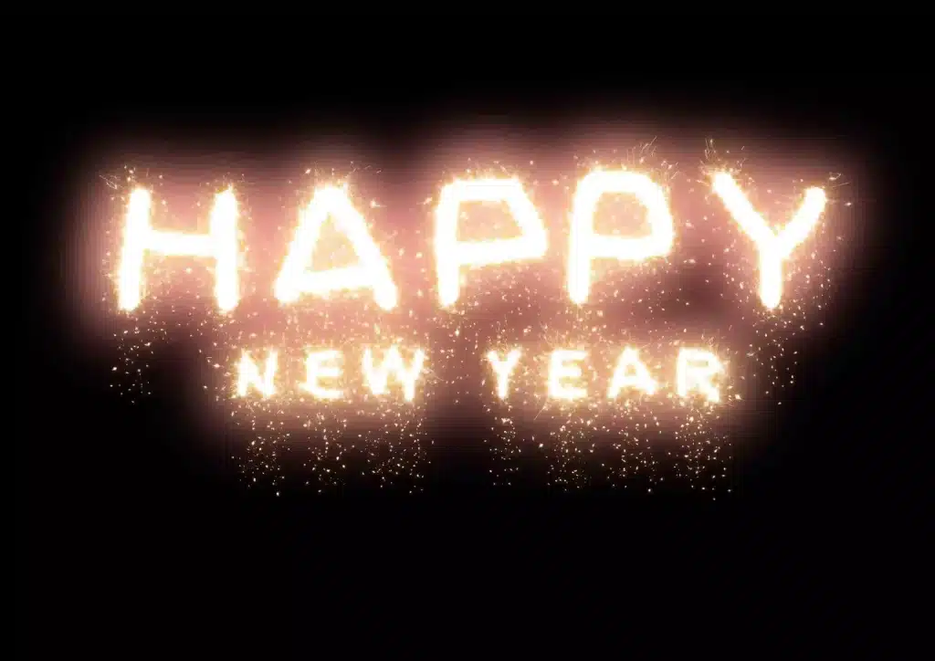 happy new year 2023 png,2023 Happy New Year PNG,New Year 2023 PNG Transparent Images Free Download,New Year 2023 png hd images,Happy new year 2023,2023 happy new year png, happy new year 2023 png,Happy New Year 2023 PNG,Happy New Year 2023 Elegant Golden Text,merry christmas and happy new year 2023 png,happy new year png text, 