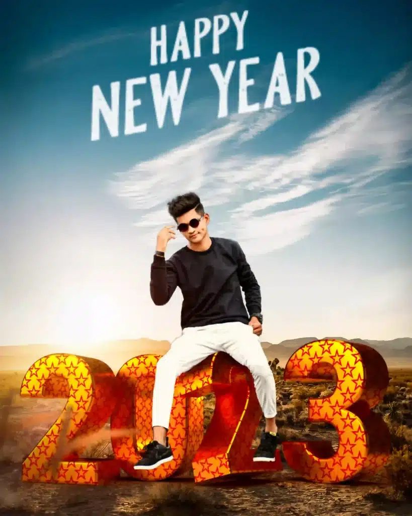 
happy new year photo editing,happy new year 2023 background,2023 Happy New Year photo editing,New Year 2023 PNG Transparent Images Free Download,New Year 2023 png hd images,Happy new year 2023,2023 happy new year png, happy new year 2023 png,Happy New Year 2023 PNG,Happy New Year 2023 Elegant Golden Text,merry christmas and happy new year 2023 png,happy new year png text, 

