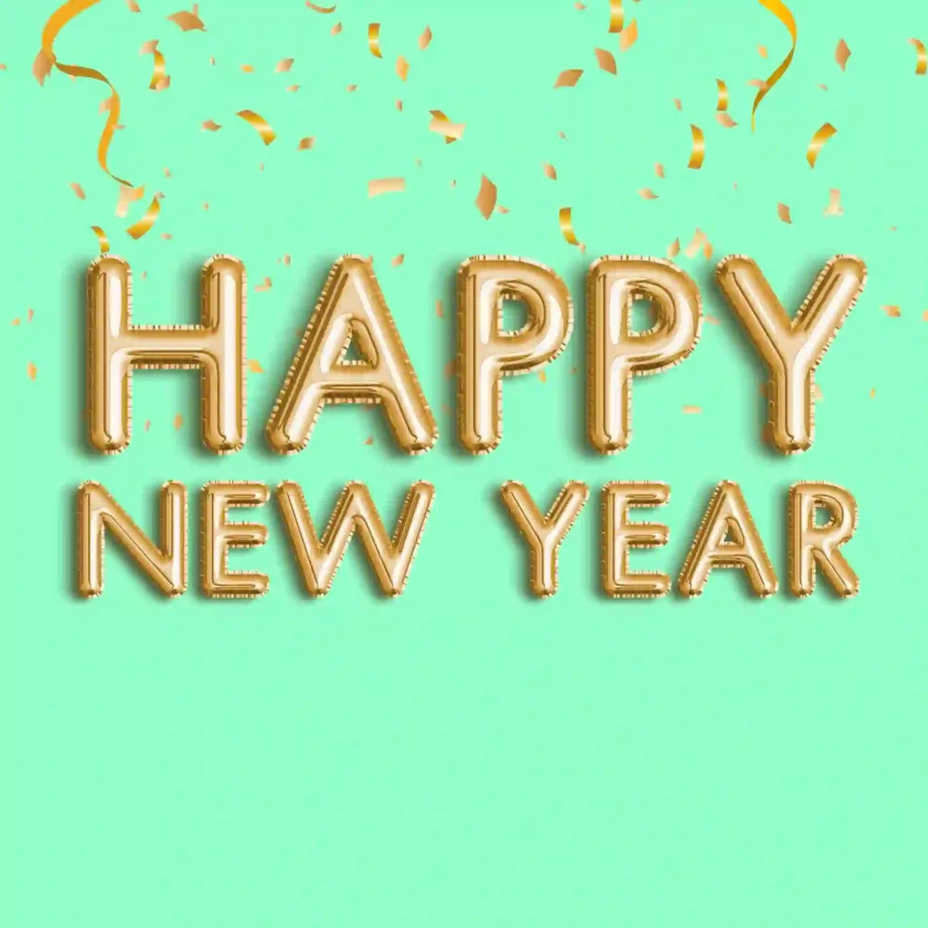 happy new year photo editing,happy new year 2023 background,2023 Happy New Year photo editing,New Year 2023 PNG Transparent Images Free Download,New Year 2023 png hd images,Happy new year 2023,2023 happy new year png, happy new year 2023 png,Happy New Year 2023 PNG,Happy New Year 2023 Elegant Golden Text,merry christmas and happy new year 2023 png,happy new year png text,