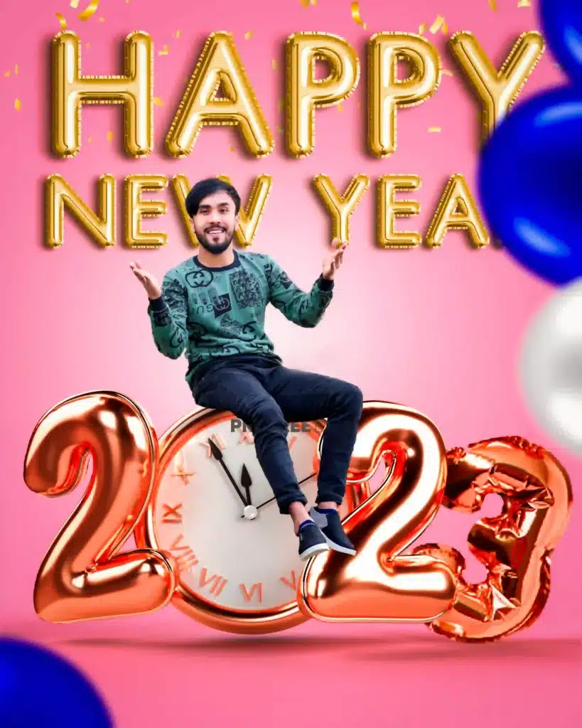 
happy new year photo editing,happy new year 2023 background,2023 Happy New Year photo editing,New Year 2023 PNG Transparent Images Free Download,New Year 2023 png hd images,Happy new year 2023,2023 happy new year png, happy new year 2023 png,Happy New Year 2023 PNG,Happy New Year 2023 Elegant Golden Text,merry christmas and happy new year 2023 png,happy new year png text, 
