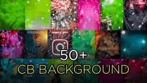 100+ Trending CB Background || CB Images Free Download