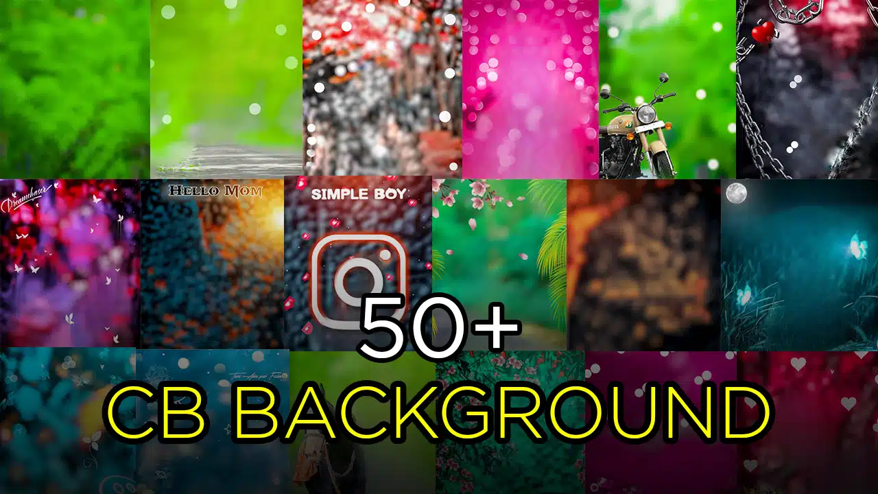 trending cb background,new cb images,hd cb background,cb background download,background,cb background hd full size,hd cb editing background,editing photos for boy background,cb background hd 2023,cb background,cb background hd 1080p,cb background hd download,cb hd background,cb background hd full size 2023,