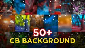 50+ CB Background HD | Blur Cb Editing Background Download