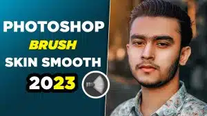 Smooth and Soft | The Best Skin Brushes for Photoshop in 2023