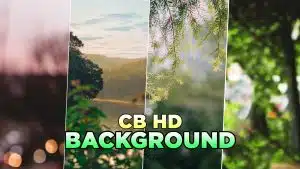 CB Background HD | HD CB Editing Background Free Download 2023
