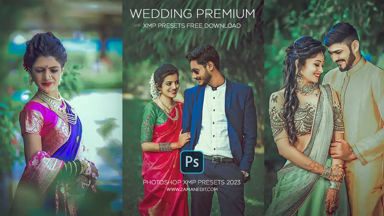 wedding lightroom presets free download" "lightroom presets download" "lightroom presets free mobile" "lightroom presets free download apk" "lightroom presets mobile" "best lightroom presets free download" "professional lightroom presets" "lightroom presets free download for pc" "Keyword" "lightroom presets free mobile" "lightroom presets free download" "lightroom presets download" "lightroom presets mobile" "lightroom presets free download apk" "best lightroom presets free download" "Keyword" "lightroom presets free download" "lightroom presets free" "lightroom presets free download zip" "lightroom presets download nicksupport" "lightroom presets free download 2022" "lightroom presets free download for mobile" "lightroom presets free download for pc" "lightroom presets free download zip 2021" "lightroom presets free download 2021" "free lightroom presets" "free lightroom presets mobile" "creativetacos mobile lightroom presets download" "best lightroom presets free" "best lightroom presets" "top 10 lightroom presets download" "adobe lightroom presets" "top 5 lightroom presets free download" "mobile lightroom presets archives - creativetacos" "adobe lightroom presets free download" "lightroom mobile presets free download" "lightroom mobile presets free download zip" "lightroom apk mod full 1200+ presets" "lightroom best presets free download" "lightroom best presets" "lightroom add presets" "lightroom top 10 presets download" "lightroom mobile dng presets free download" "lightroom best free presets" "lightroom mobile moody presets free download" nsb pictures,photography,Free Lightroom Mobile Presets (Download Best Presets),Lightroom presets for mobile & desktop,Lightroom Presets and Filter, nsb pictures raw image,100+ lightroom presets free download,lightroom presets download,photography lightroom presets,lightroom presets,lightroom presets free,free lightroom presets,lightroom presets free,photoshop presets free download,camera raw presets free download,Camera Raw presets, Adobe Camera Raw,