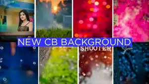 Top New CB Editing Background | CB Background Download