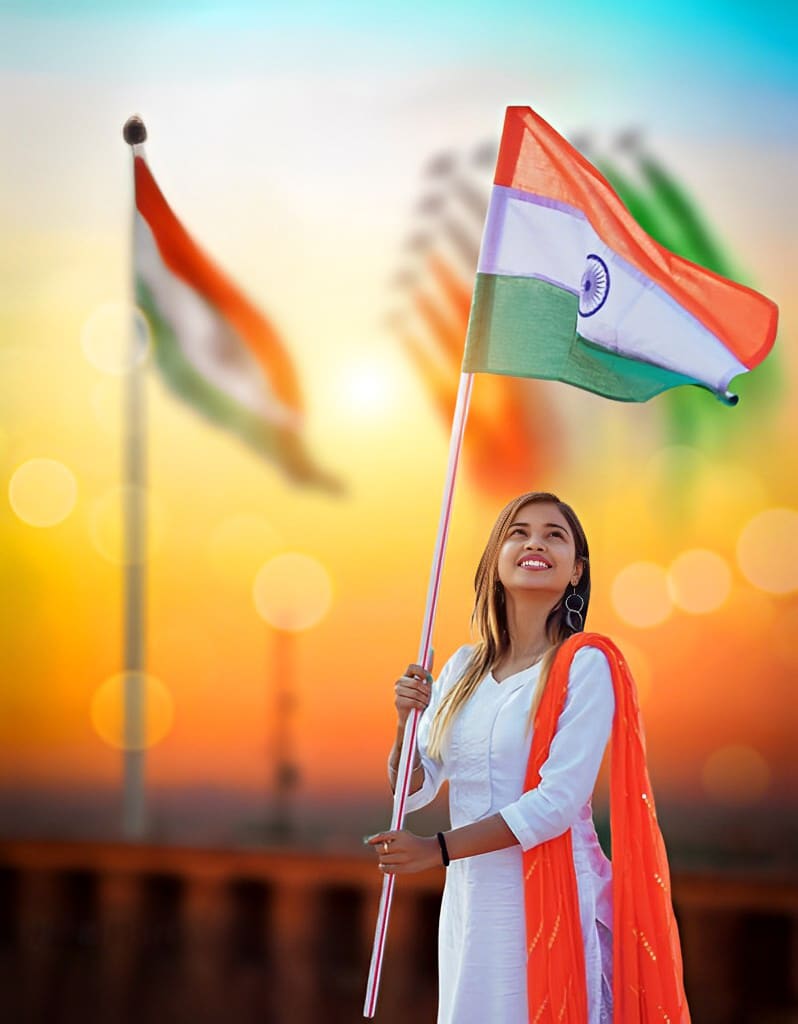 15 august, independence day india,15 August PNG Transparent Images Free Download,15 August png,15 august independence day background ,15 August Photo,15 august 2023,15 august independence day,15 august special,15 august photo editing,15 august photo editing picsart,15 august photo editing online, 15 August 2023 Background Hd,15 august editing background,15 august photo editing background hd,#15Augustbackground,15 August 2023 Background,background, background hd,Independence day editing background 2023,15 august girl photo,girl,15 august girl photo download,15 august girl photo army,15 August Photo Download,15 August Photo Army,Tiranga Girl Pic,15 August Photo Hd,india flag png,Cute girl with Indian flag pics,