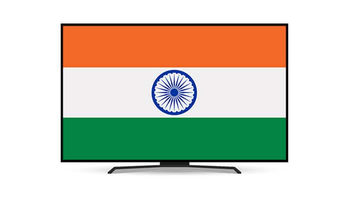 iptv indian channels,indian channels iptv,indian channels iptv m3u,
best free iptv for indian channels,
indian iptv box amazon,
iptv for indian channels reddit,
iptv indian channels github,
is indian iptv legal in usa,indian channels iptv m3u,
indian channels m3u github,
Indian channels iptv m3u playlist download,
Indian channels iptv m3u github,
Indian channels iptv m3u free download,
indian m3u playlist telegram,
indian iptv m3u8 github 2023,
airtel iptv m3u playlist,tamil iptv m3u playlist 2023,
indian iptv m3u8 github 2023,
indian iptv m3u,iptv m3u playlist 2023 tamil,free iptv india, free iptv links for set top box, free iptv links m3u download, iptv link 2023, iptv link for set top box, iptv links india, iptv links indian, iptv links m3u india, iptv m3u india, m3u iptv download, m3u iptv file download, m3u iptv india, m3u iptv lists apk, m3u iptv playlist india,