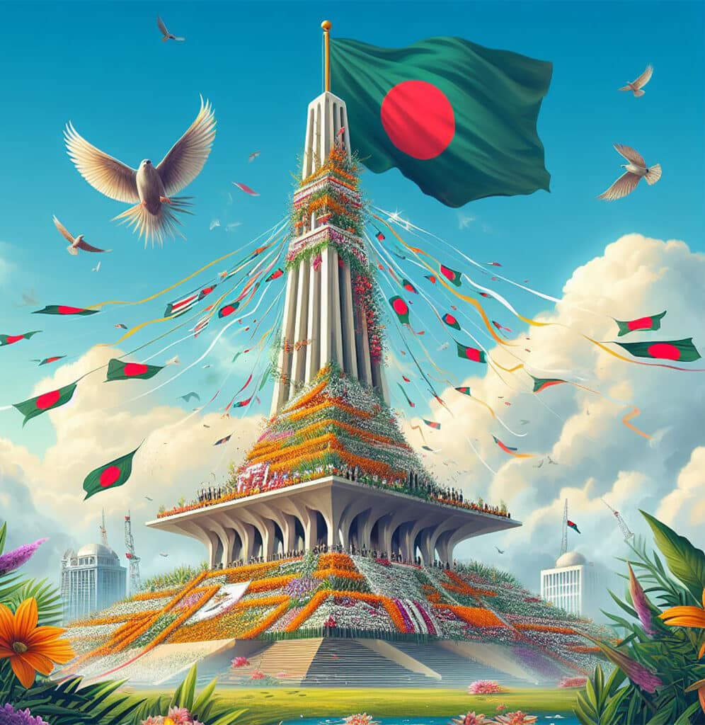 victory day poster background,Bangladesh poster background,16th december background,photo editing background,cb background,ai victory day background,poster,Bangladesh, 16 december background,16 december banner,16 december banner background,16 december pics,16 december png,16 december poster,16 december picture,16 december photo, 16 december background png, 16 december background download,photo editing background,background,wallpaper, 16 december pic, 16 december bangladesh, 16 december banner hd background,hd wallpaper 16 december background,16 December Victory day HD Wallpapers, Hd wallpaper 16 december background for pc, Hd wallpaper 16 december background download, 16 december drawing picture, 16 december 1971,16 december wallpaper, 16 december wallpaper hd 4k,16 december bangladesh flag ,