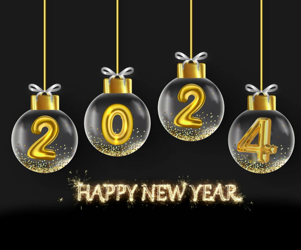 happy new year 2024 wallpaper, happy new year 2024 png, Happy New Year Background 2024 Photo Editing, Happy New Year Picture Editing 2024, New Year 2024 photo editing, 2024 png, 2024 photo editing, 2024 editing background, new year png 2024, happy new year photo frame, ephoto 360 happy new year, 2024 Ka Photo Background, 2024 Photo Editing, cb background, cb editing background, Cute Girl Editing Background, Full Hd background, Happy New Year 2024 Editing Background, Snapseed Photo Editing Background Happy New Year 2024 Photo Editing Background Free Download,2024 backgroun, 2024 ka background download, 2024 ka background png, background 2024, cb background 2024, happy new year 2024 background, happy new year 2024 cb background, photo background,