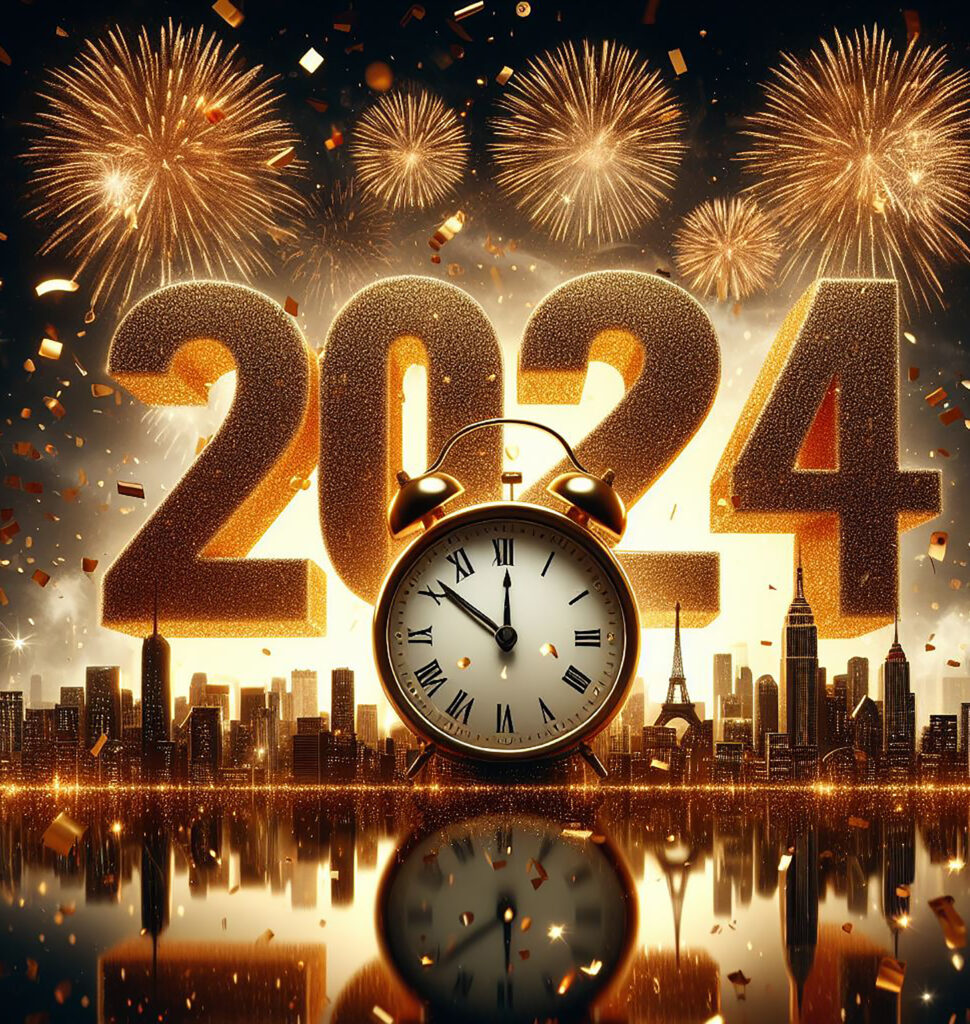 happy new year 2024 photo editing,
happy new year 2024 background,
Happy new year 2024 photo editing online,happy new year photo frame 2024,
Happy New Year 2024 Images Pictures & Photos Download,happy new year 2024 images download,
happy new year 2024 wishes,
Happy new year 2024 background hd images,
happy new year 2024 images,
happy new year 2024 png,
2024 png,
2024 photo editing,
2024 editing background,
new year png 2024,
