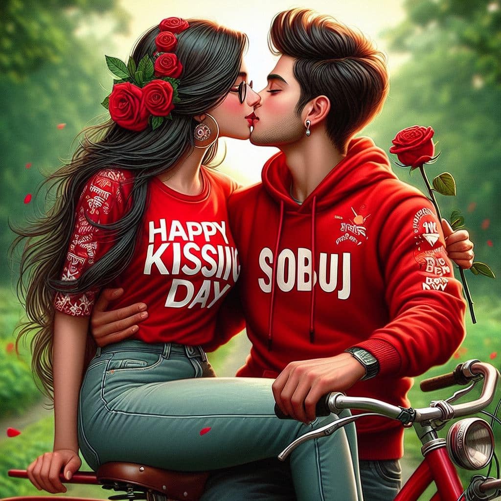 create couples kiss day,happy kiss day ai image tutorial,happy kiss day image 2024,happy kiss day image kaise banaye,kiss day tutorial ai image,Prompt, kiss day ai image generator,kiss day ai photo editing,how to create ai kiss day image,how to create 3d ai couple kiss day name image,how to create kiss day name image,how to create couple kiss day name image,how to create couple kiss day name image kaise banaye,kiss day ai name photo editing,kiss day name video editing,happy kiss day couple name photo editing,kiss day couple image generator,bing ai image generator,bing image creator,couple kiss day ai image generator
