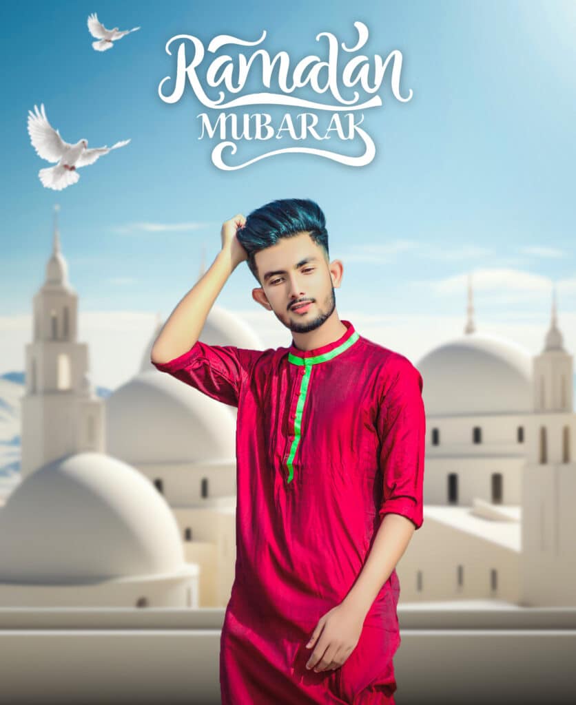 Happy Ramadan Background PNG for Photo Editing,Happy Ramadan Background,Happy Ramadan Background PNG,Ramadan Background,happy ramadan photo editing,ramadan png download,Ramadan background,Ramadan background for editing,Ramadan photo editing 2024,ramadan photo editing background,ramadan photo editing text,ramadan png,ramadan mubarak 2024 images,photo editing background, Ramadan Mubarak Editing Background Download,hd background,Background PNG for Photo Editing,cb background hd,ramadan mubarak background,ramadan mubarak photo editing,photo editing background hd,ramadan 2024,
